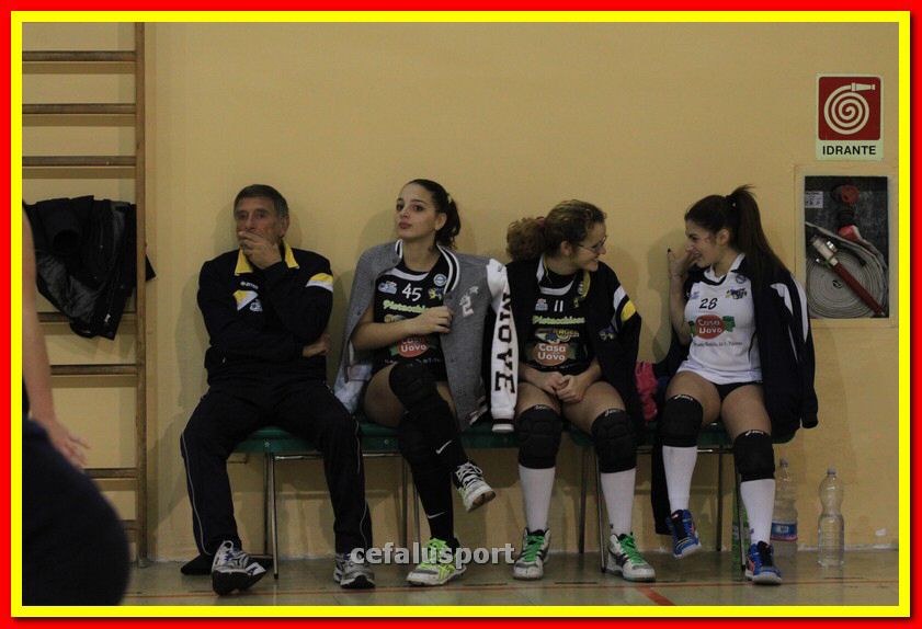150104 sport 179_tn.jpg